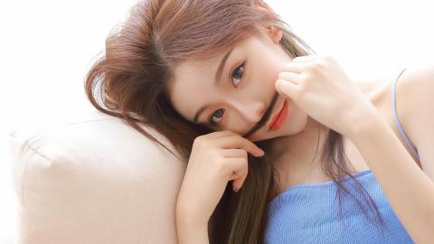 国产三级精品美女三级直播_国产精品成人一区二区三区四区_亚洲欧洲一区二区三区久久_久久特一级av黄色片-久久久综合九色综合_久久久久久久无码精品国产_91porny在线观看_狼群影院在线播放手机视频|济南动物园大熊猫“华奥”迎来18岁生日