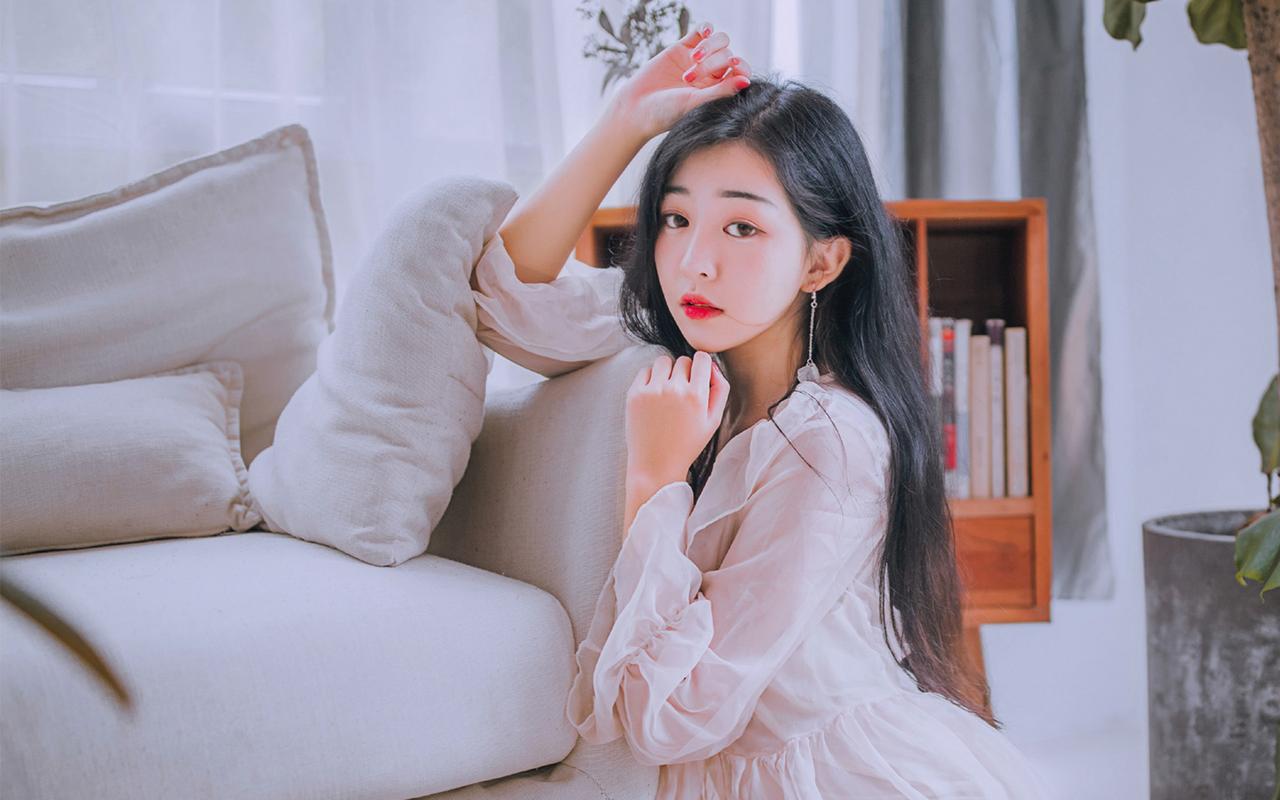 网上反映一学校多名学生流鼻血 杭州成立联合工作组全面调查