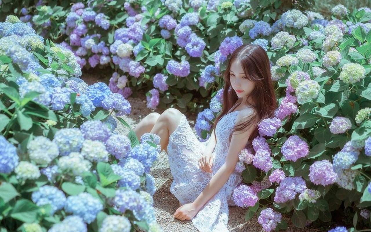 聚焦培育发展新质生产力 科技创新与产业创新融合研讨会举行